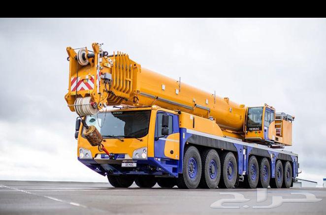 Abu Muhammad for renting heavy equipment of all types63769881752963111