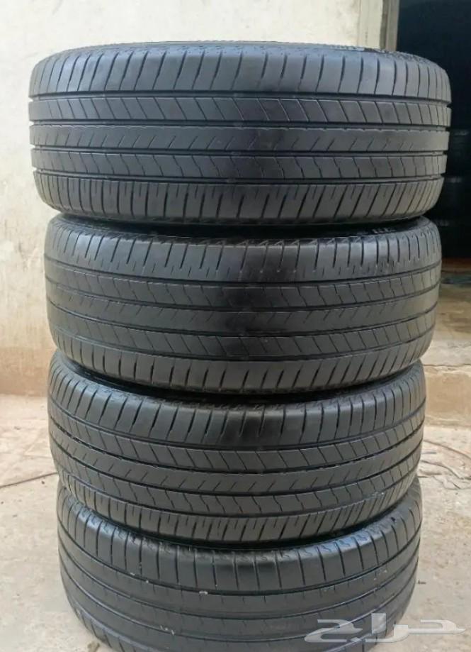 Used tires in rim sizes 22, 21, 20, 19, 18, 17, 2363767700243330111