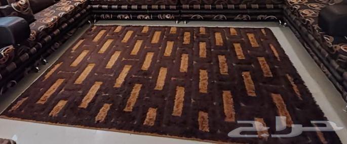 Carpet.. Masculine. Carpet63703677547777110