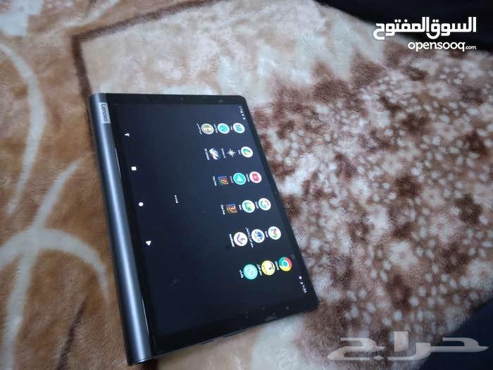 تاب لينوفو yt-x705x جديد ونضيف السعر الاخير 790 ريال63701876011651111