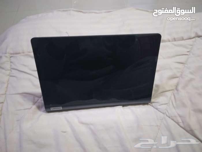 تاب لينوفو yt-x705x جديد ونضيف السعر الاخير 790 ريال63701876011651110