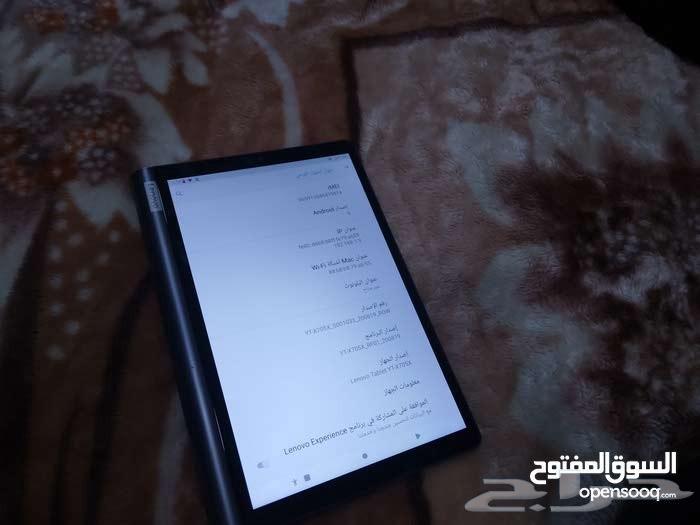 تاب لينوفو yt-x705x جديد ونضيف السعر الاخير 790 ريال63701876011651112