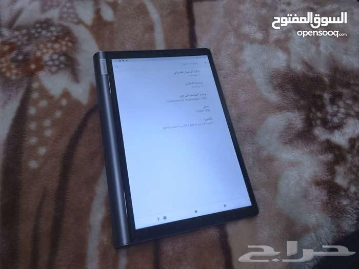 تاب لينوفو yt-x705x جديد ونضيف السعر الاخير 790 ريال63701876011651114