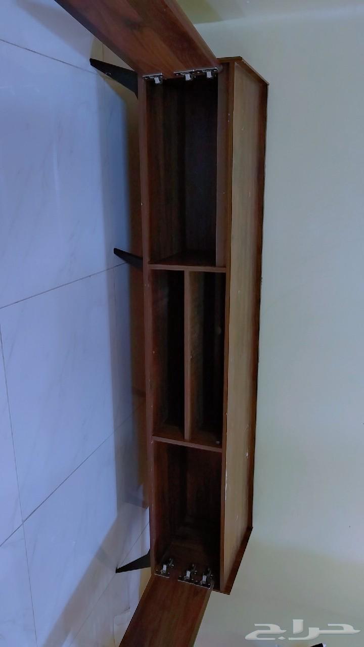 طاولة تلفاز للبيع ب7063699724142851111