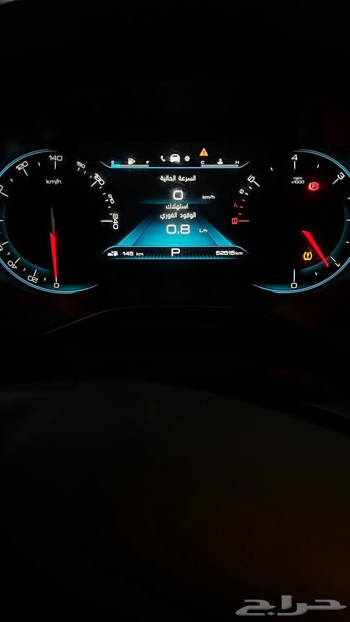 شيفروليه كابتيفيا موديل 202263777077354498111