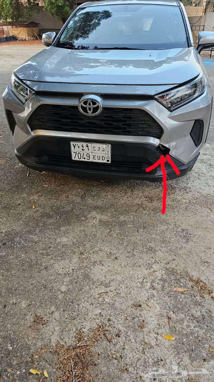 In the name of Allah, I put my trust in Allah, Range Rover63779457298177114