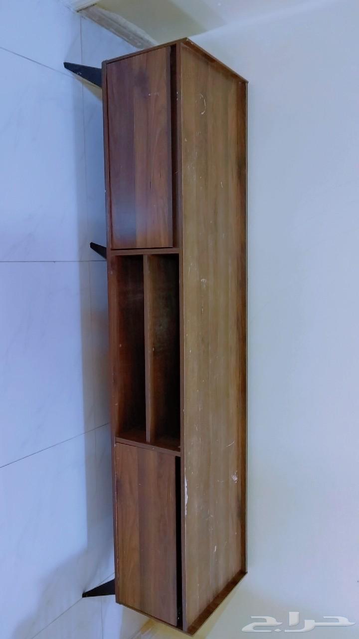 طاولة تلفاز للبيع ب7063699724142851110