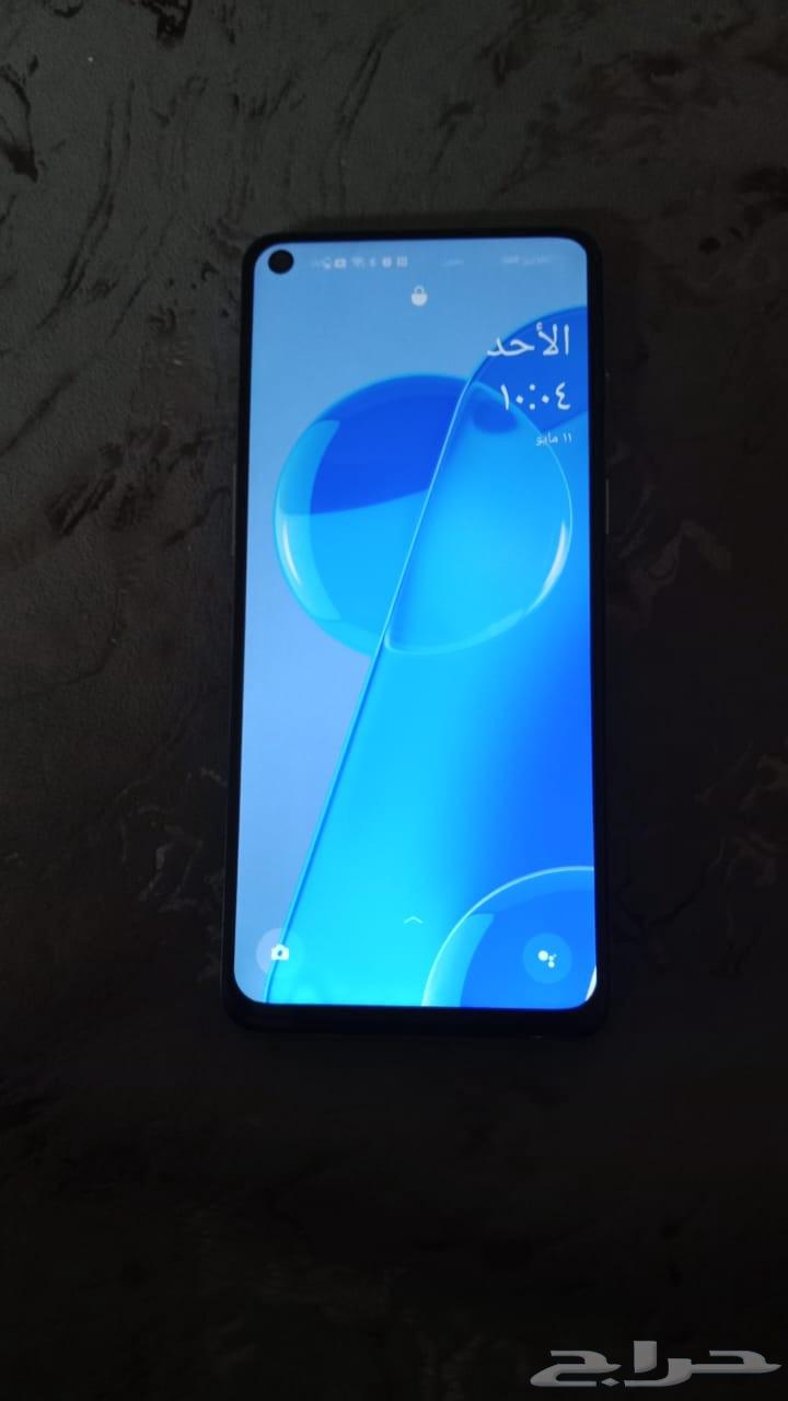 OnePlus phone63700271819265112