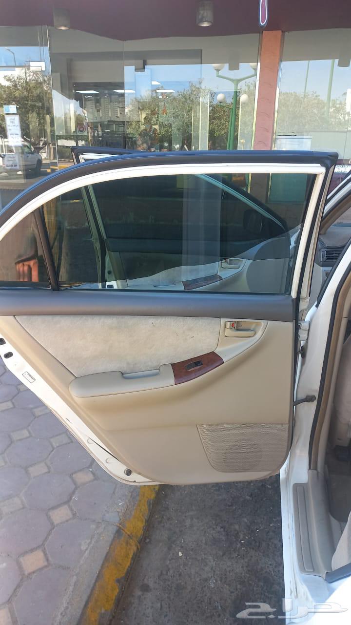كورلا للبيع مكينة جديدة قزاز كهرباء63762464672513112