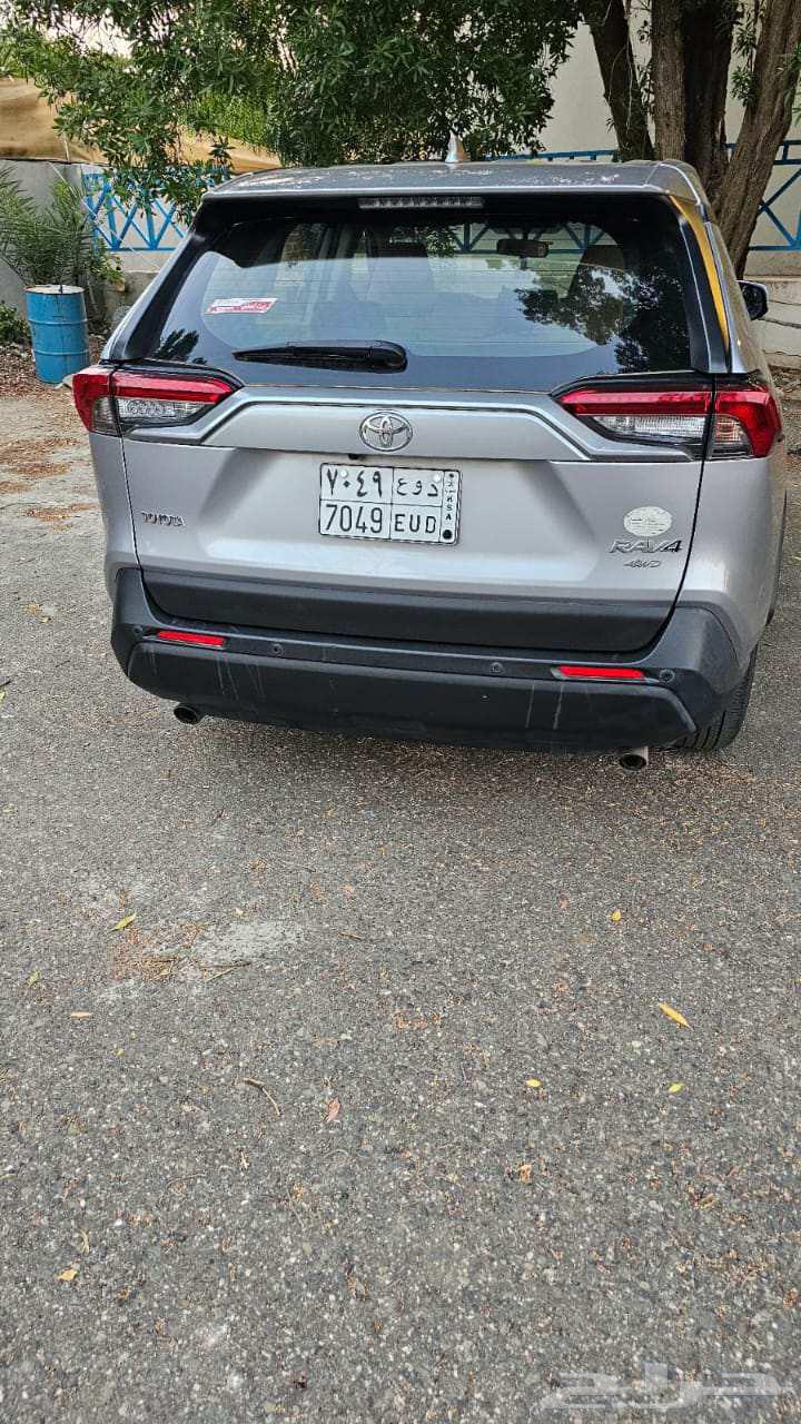 In the name of Allah, I put my trust in Allah, Range Rover63779457298177110