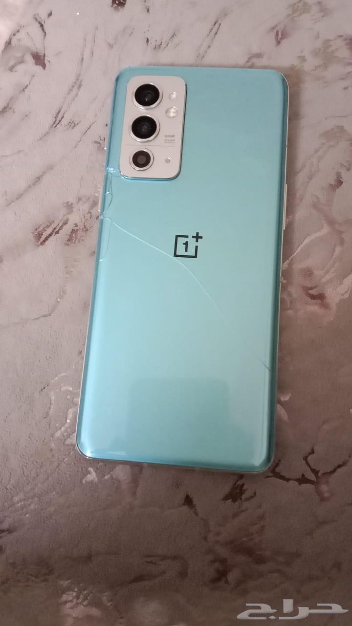 OnePlus phone63700271819265110