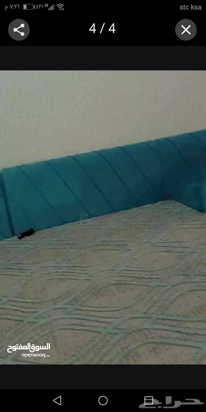 أغراض للبيع63703422495873110