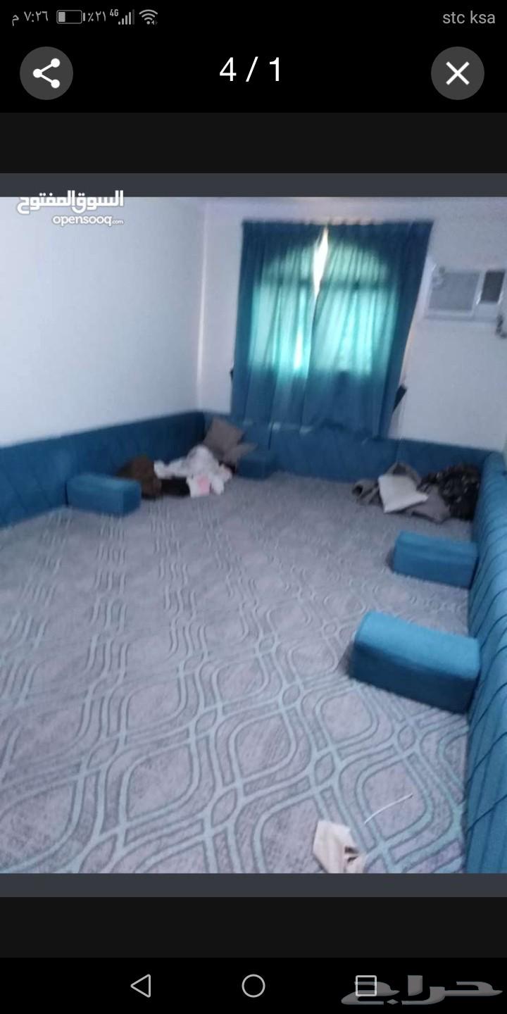 أغراض للبيع63703422495873111