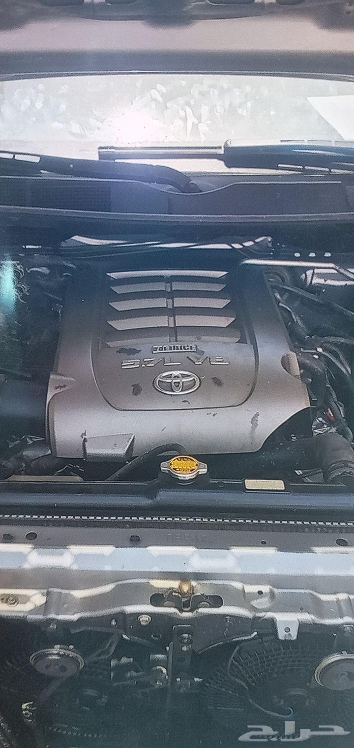 Sequoia Machine 2008, 2009, 201063774872379393110