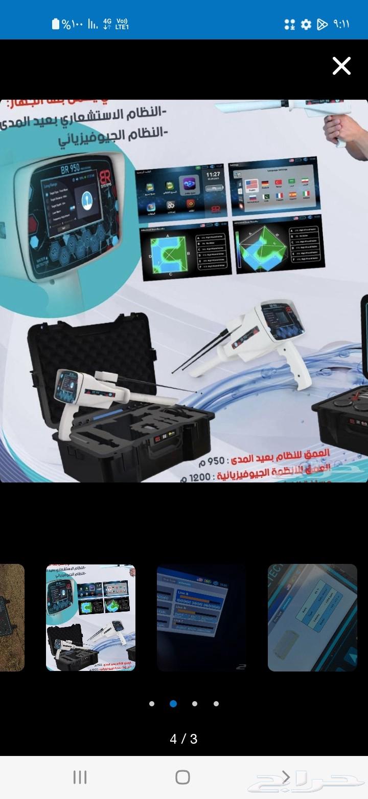 Deep well drilling in Riyadh, Al Muzahimiyah, Al Jalah and surrounding areas63763153637507113
