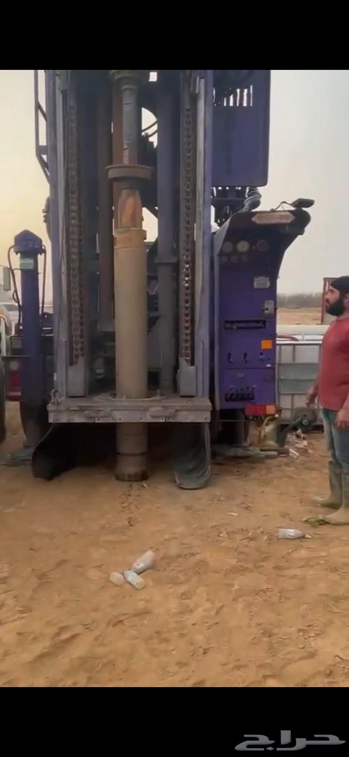 Deep well drilling in Riyadh, Al Muzahimiyah, Al Jalah and surrounding areas63763153637507114