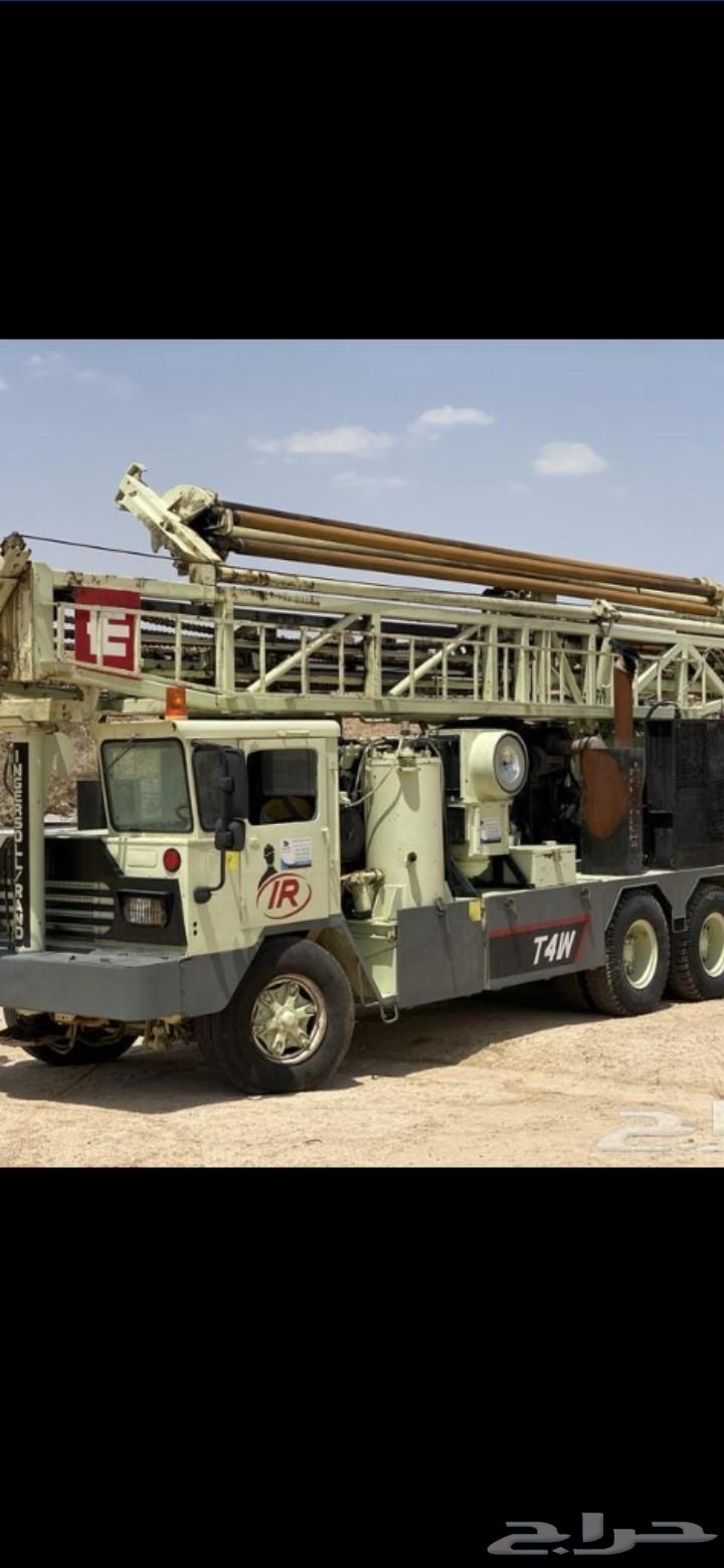 Deep well drilling in Riyadh, Al Muzahimiyah, Al Jalah and surrounding areas63763153637507111