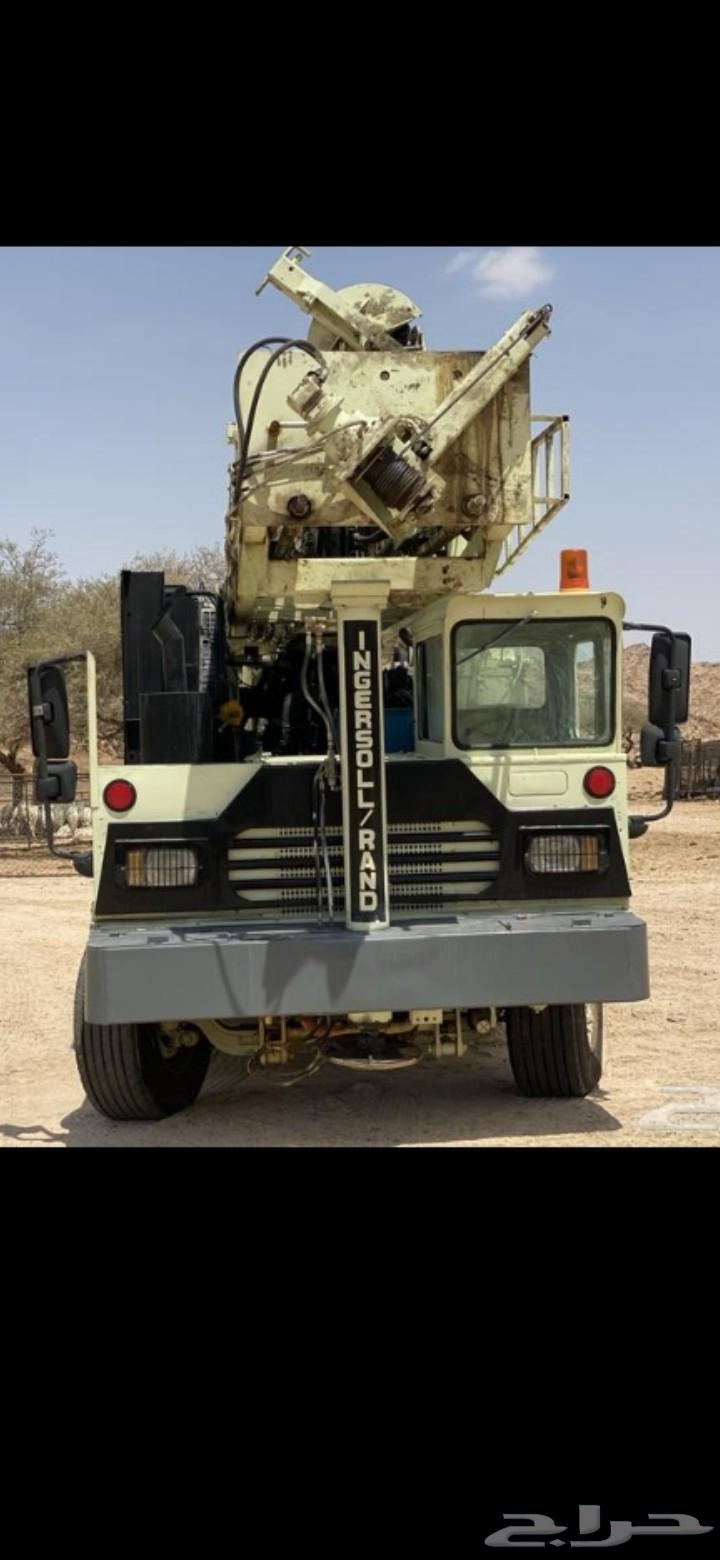 Deep well drilling in Riyadh, Al Muzahimiyah, Al Jalah and surrounding areas63763153637507112