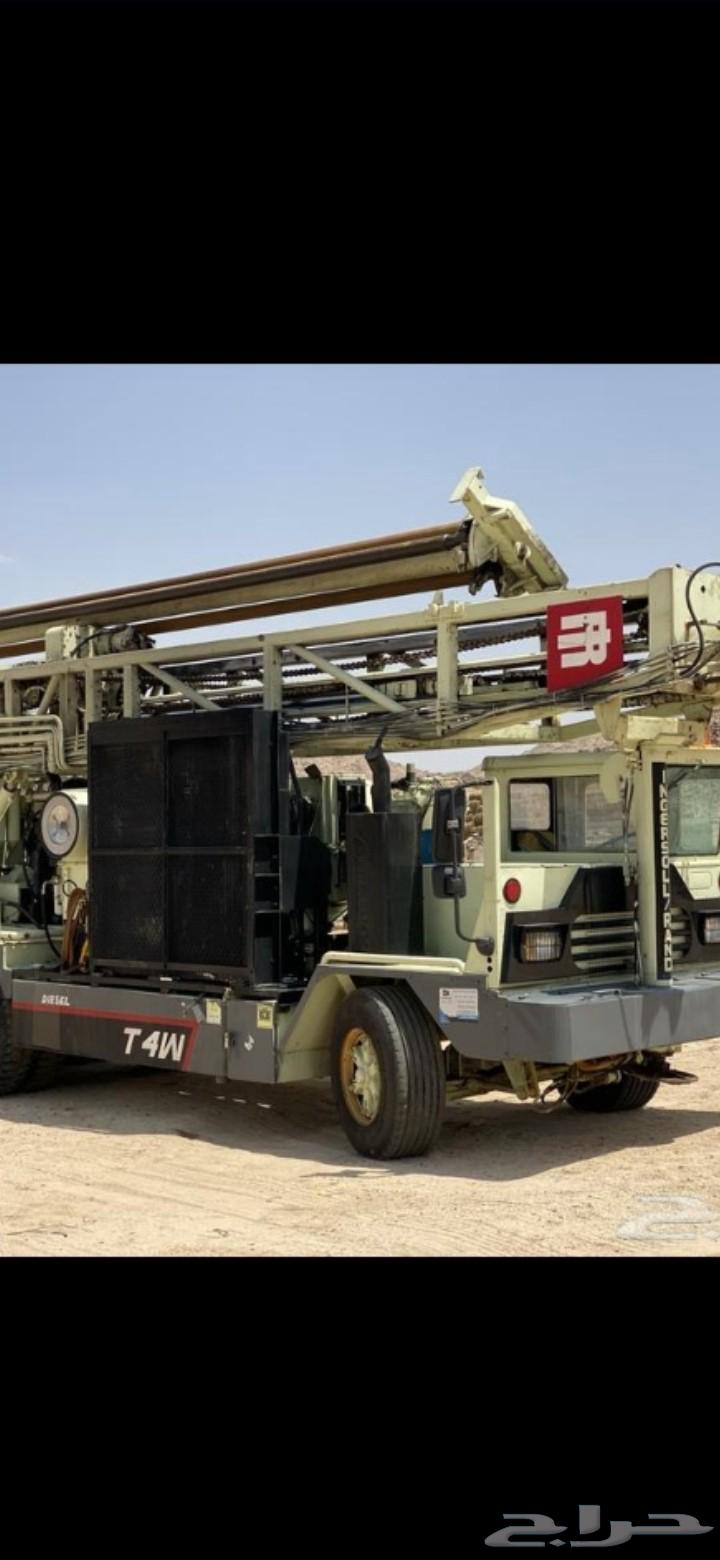 Deep well drilling in Riyadh, Al Muzahimiyah, Al Jalah and surrounding areas63763153637507110