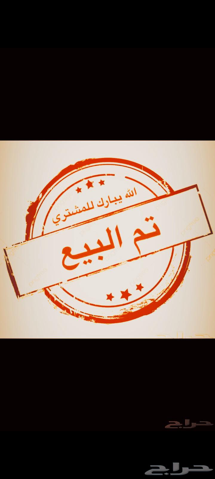 جي ام سي يوكنSLE2021 سعودى63655075763459110