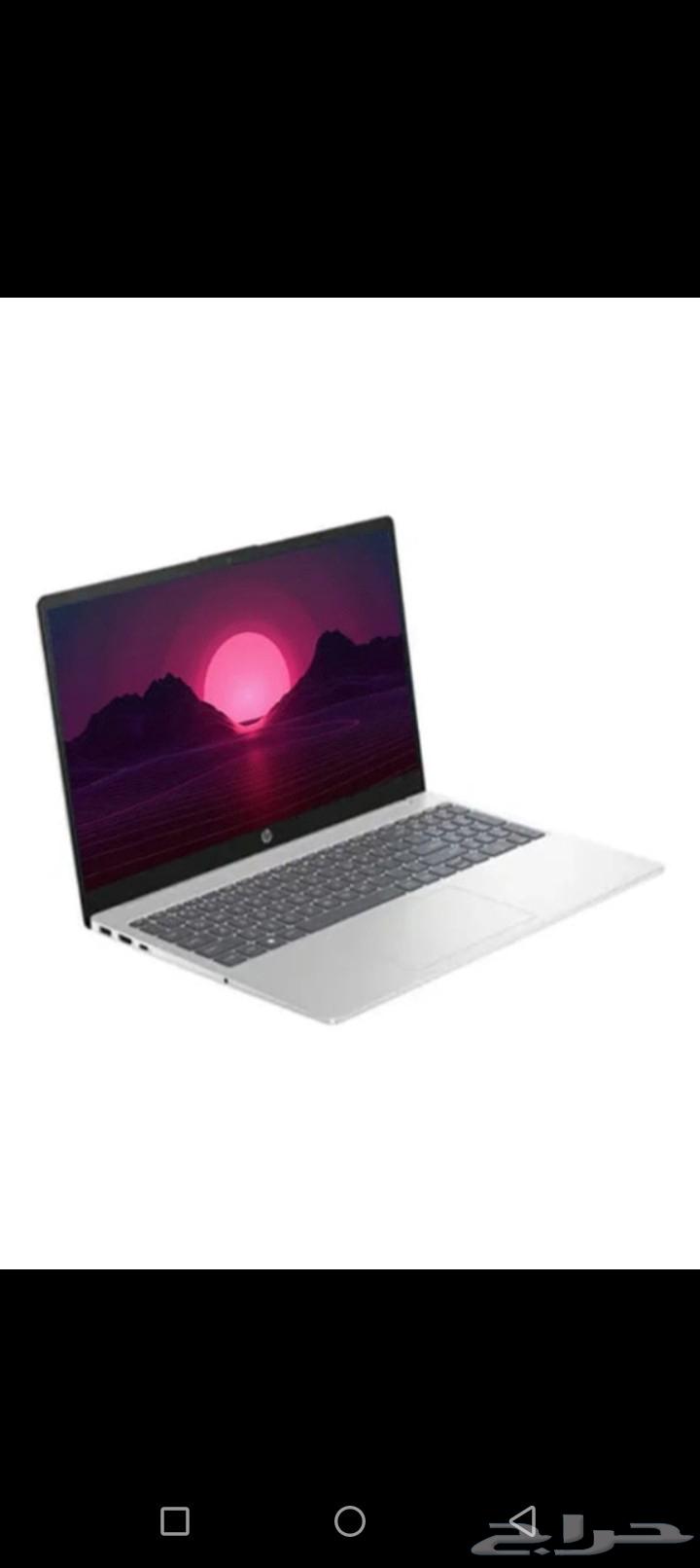 جهاز لاب توب للبيع في الرياض63706030468738112