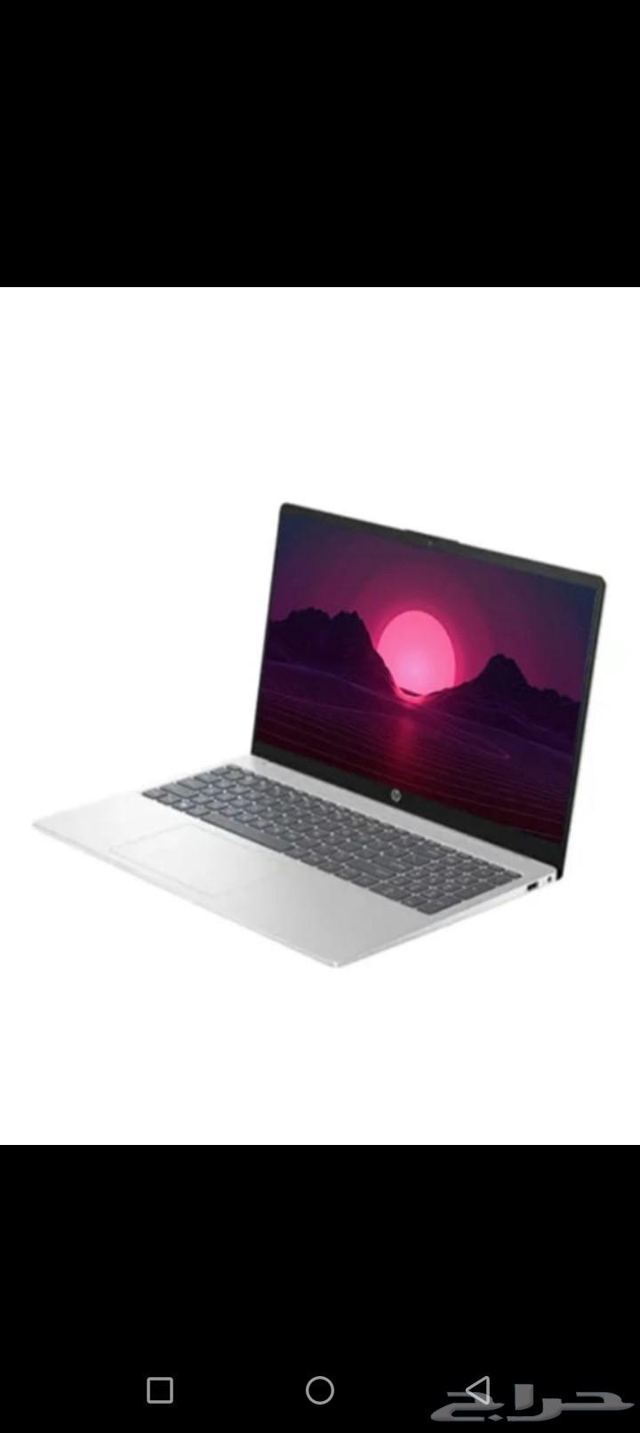 جهاز لاب توب للبيع في الرياض63706030468738110