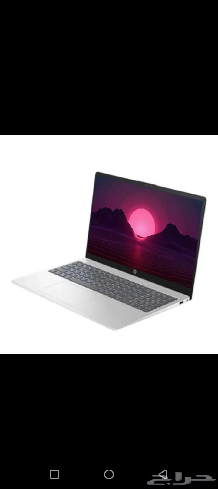 جهاز لاب توب للبيع في الرياض63706030468738113