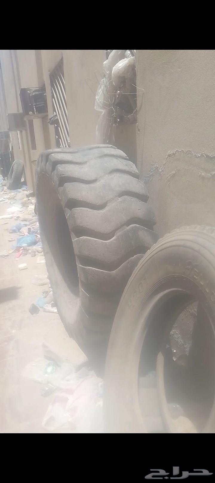كفر شيول 23ونص موجود برياض63779877405059110