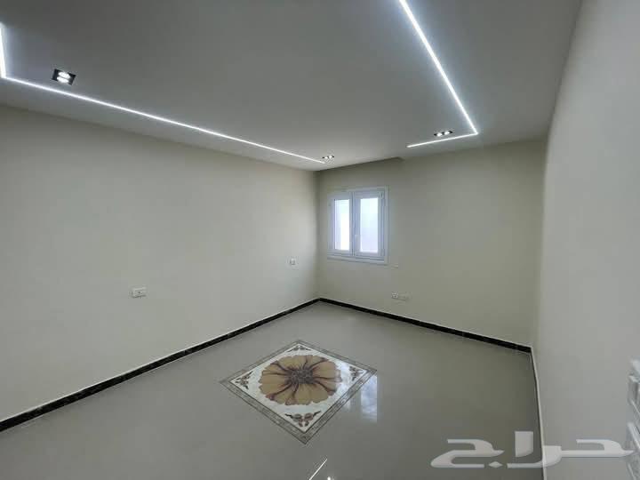 مقوال جبس بورد جبس سيمن  بورد63776581025539113