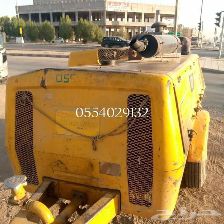 Ajar Comprsal Taksar Quaid63777594030593113
