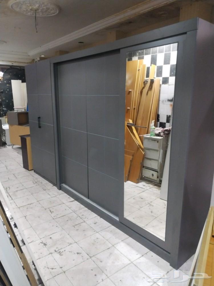National wardrobe for sale, latest model, custom-made63699908483971110