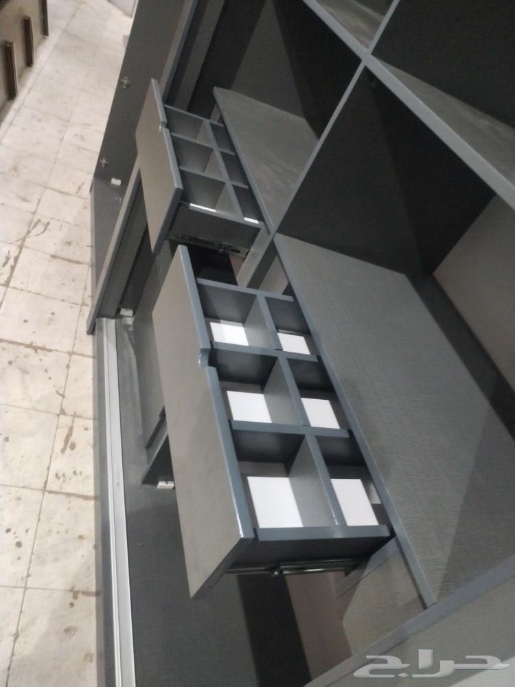 National wardrobe for sale, latest model, custom-made63699908483971112