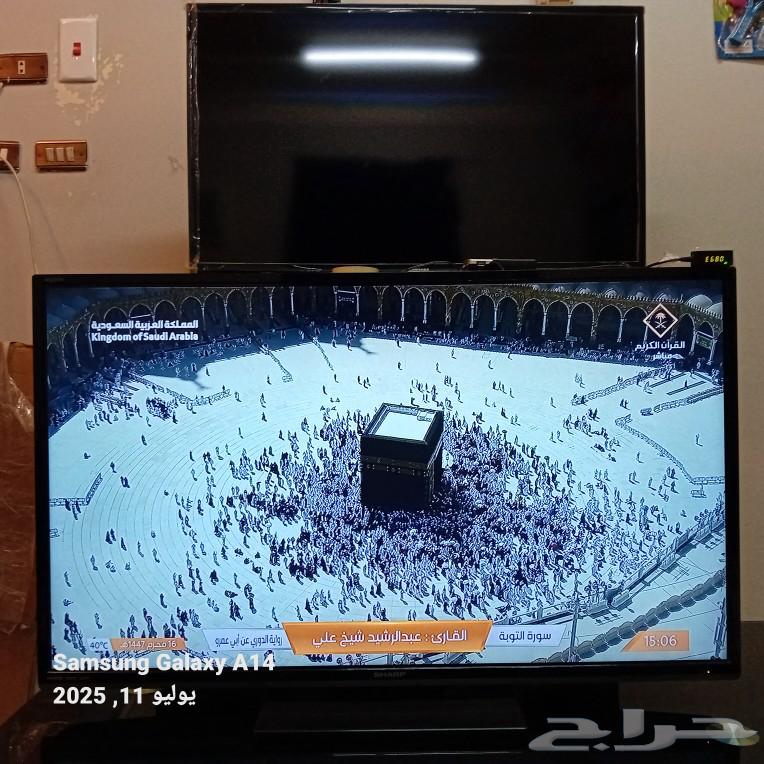 جده حي السلامه 400ريال63701023625985111