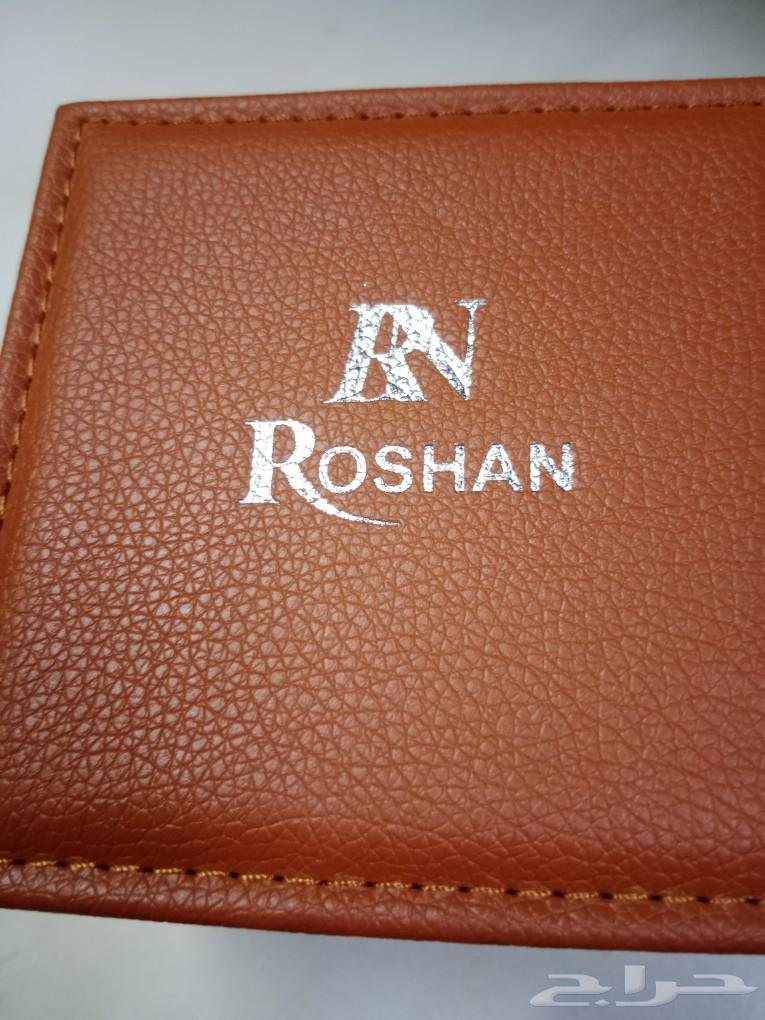 New men's watch63619053244674111