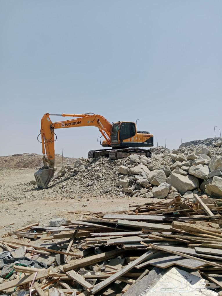 بوكلين هونداي 2015لجميع انواع المقاولات وبسعار مناسبه63765135802371112