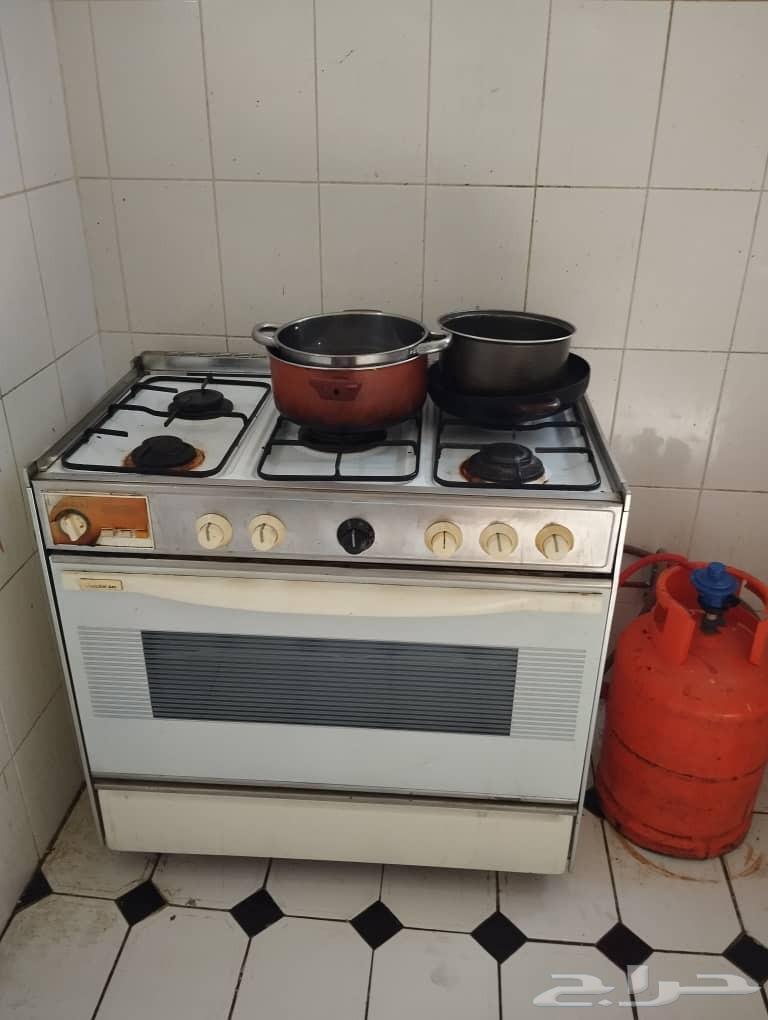 تلاجه ومكيف وبوتجاز63703677622787112