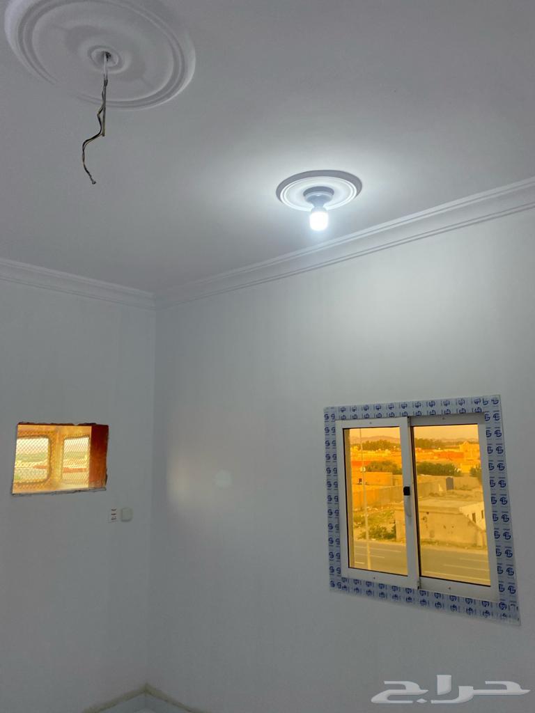 عمارة للإيجار