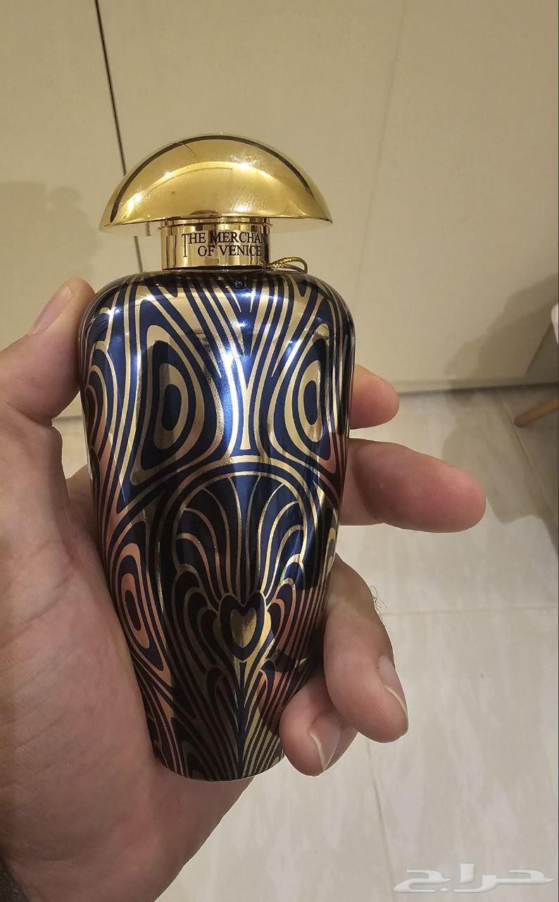 3 عطور ليبرتي تساتر من براند ميرشنت او فينس63699634163202110