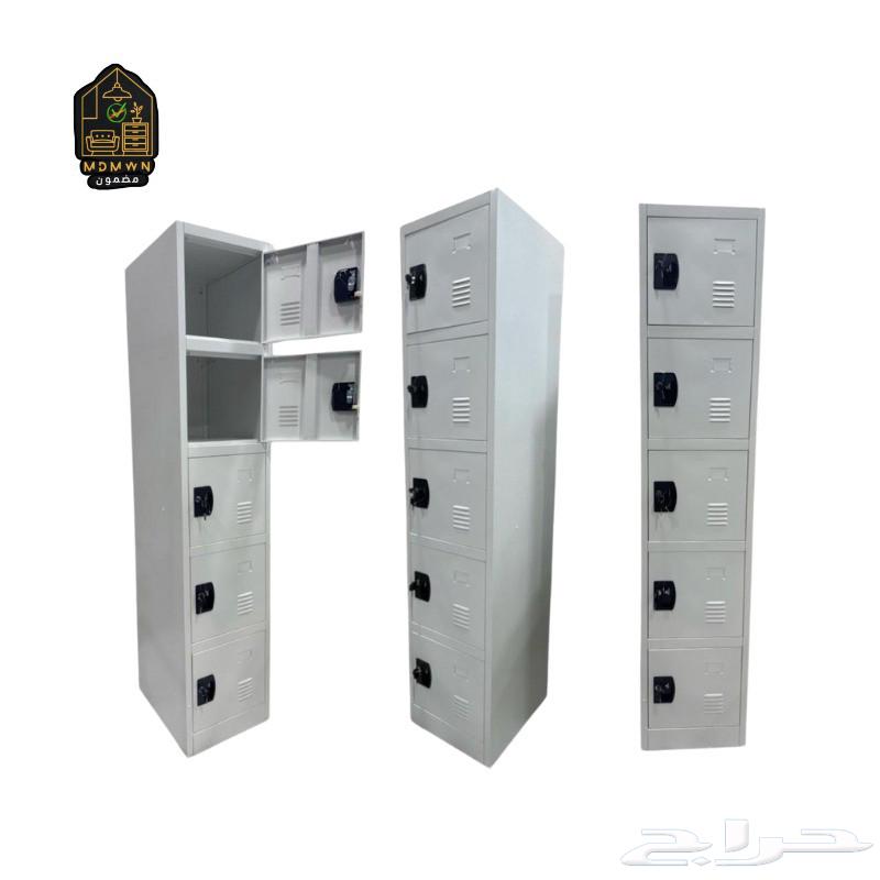 دواليب وخزائن مكتبية عصرية63702970534787111