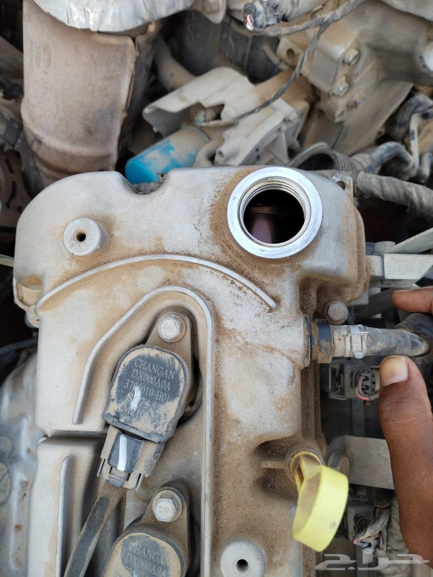 All Chinese car parts and engines are available with disassembly, installation, and warranty63778831832066112