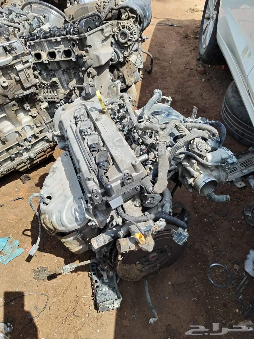 All Chinese car parts and engines are available with disassembly, installation, and warranty63778831832066114