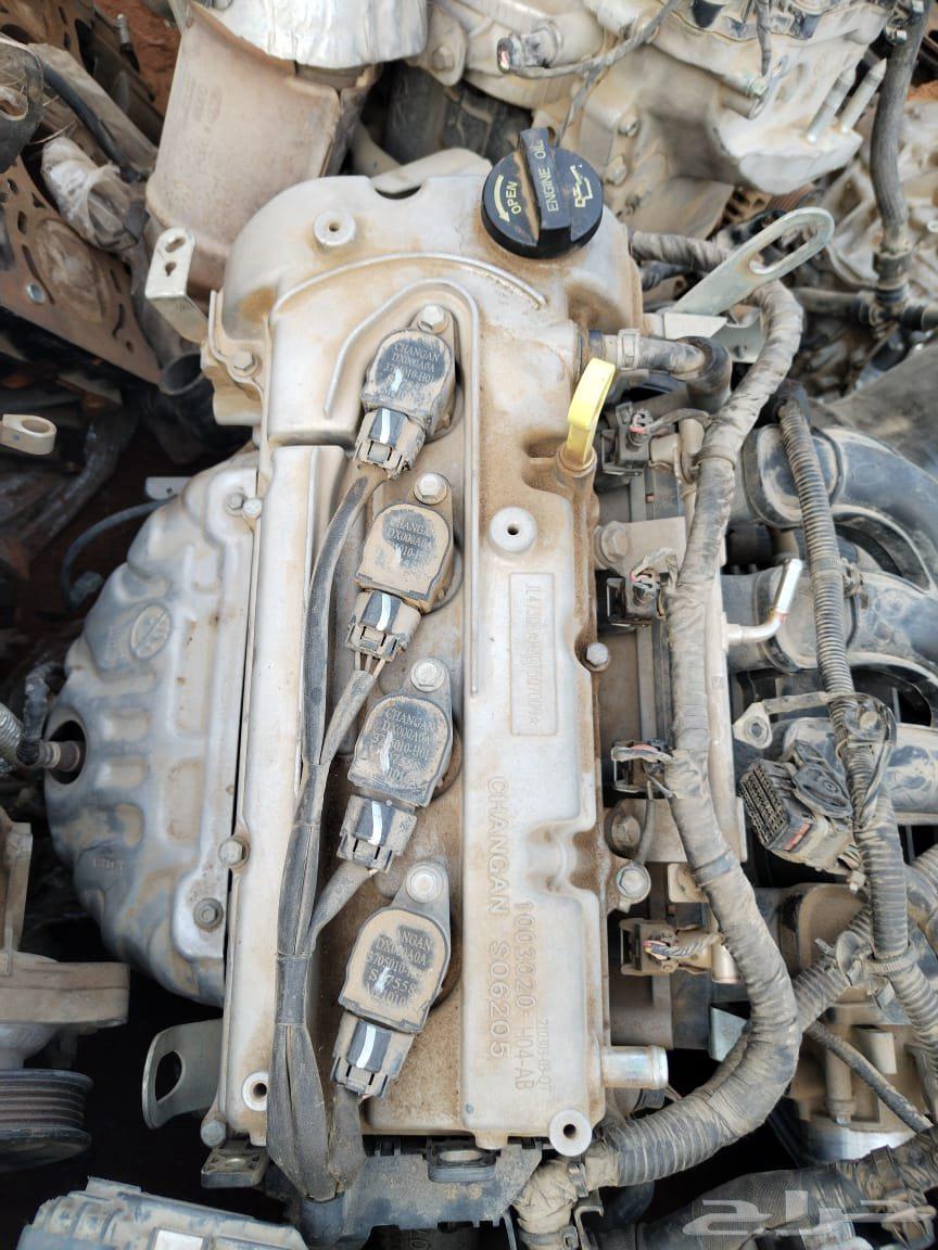 All Chinese car parts and engines are available with disassembly, installation, and warranty63778831832066111