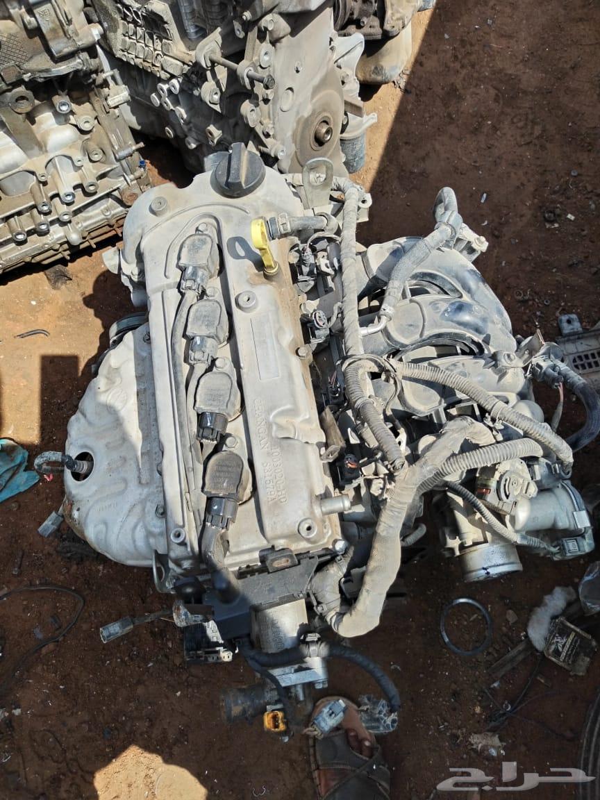 All Chinese car parts and engines are available with disassembly, installation, and warranty63778831832066113