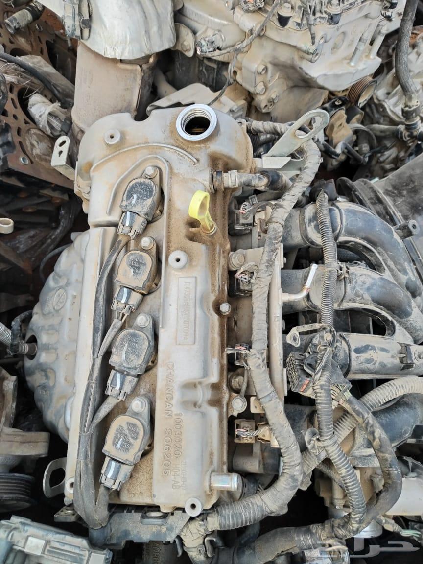 All Chinese car parts and engines are available with disassembly, installation, and warranty63778831832066110