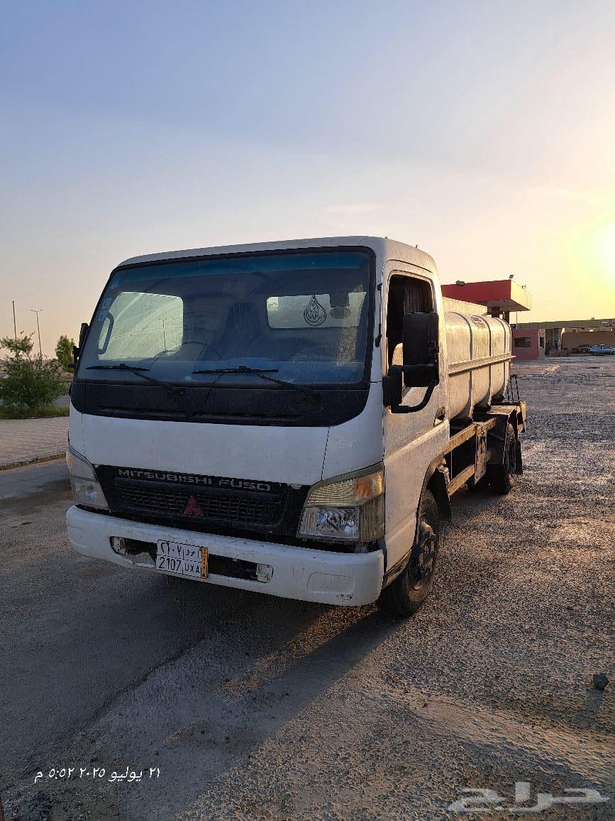 مستبيشي 2006 نظيفه جدآ جدآ63776479128065110