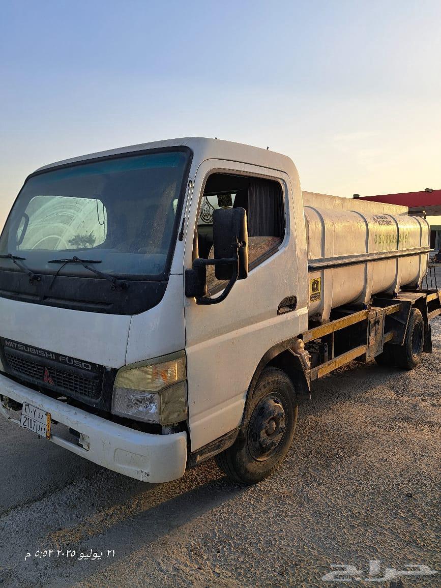 مستبيشي 2006 نظيفه جدآ جدآ63776479128065113