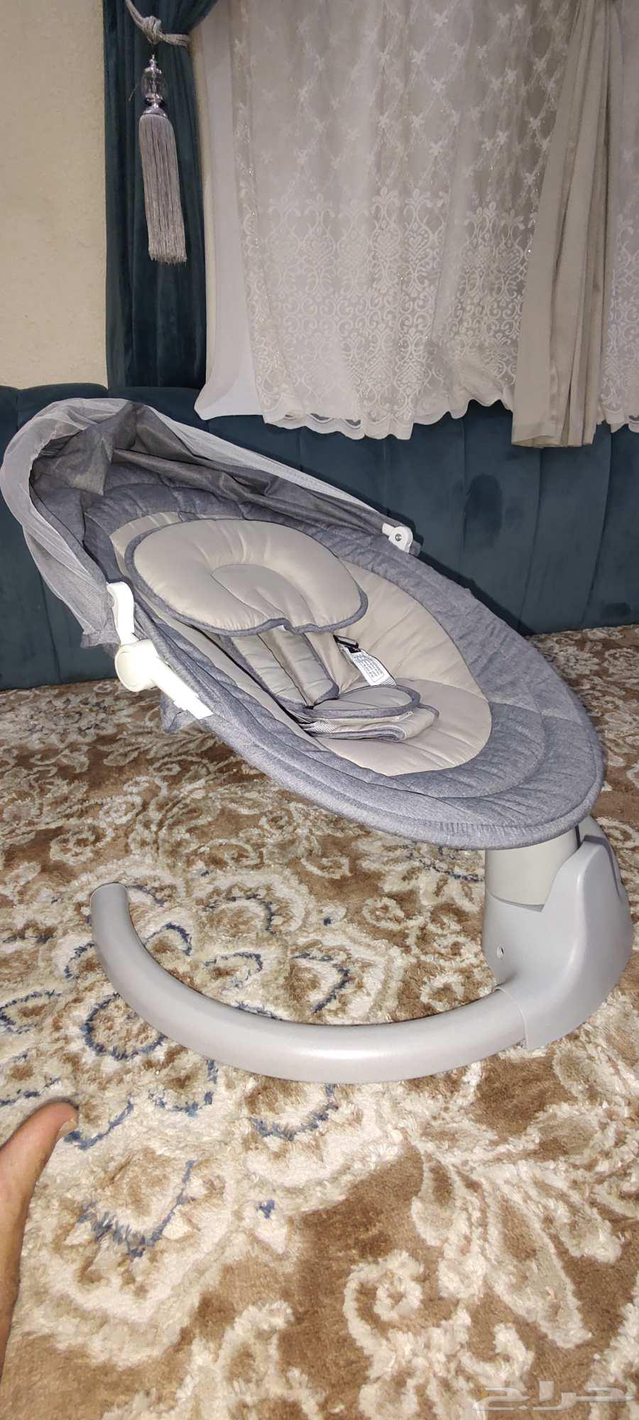 Baby rocking chair63703501996801111