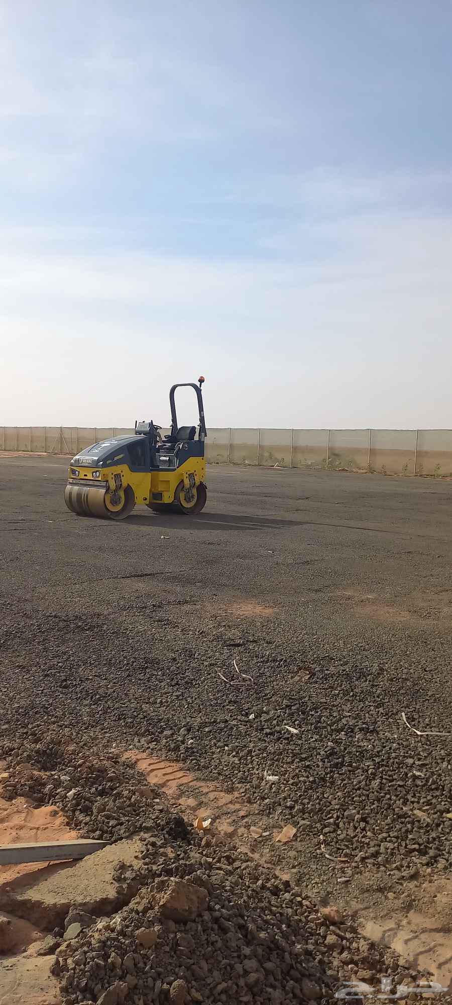 Bullets and cabins for rent in Al-Zulfi, Al-Majma'ah, and Shaqra63772514653569112