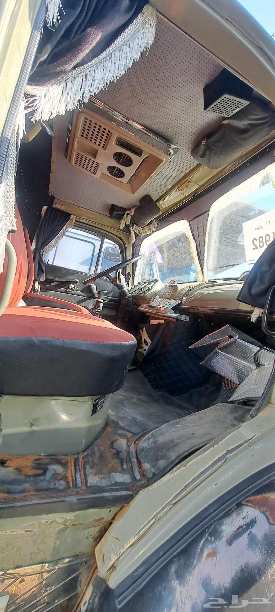 للبيع بوز عادي سوبر 28 موديل 198263763439883521113