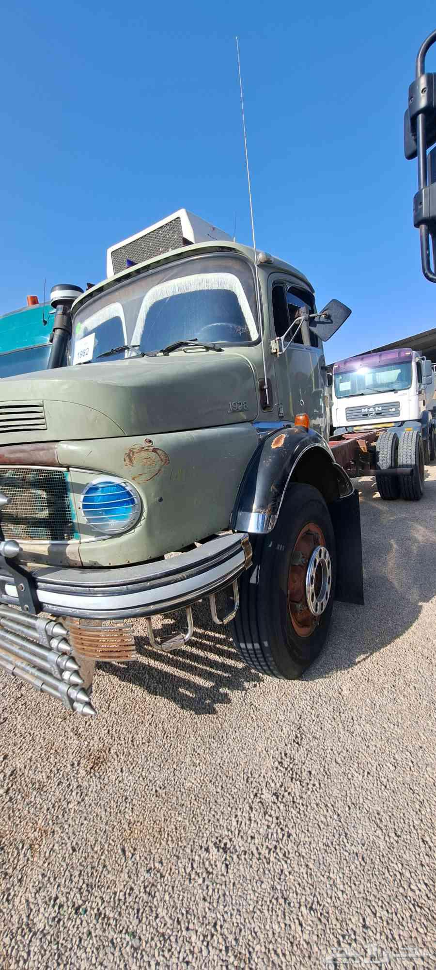 للبيع بوز عادي سوبر 28 موديل 198263763439883521111